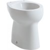 LAUFEN Florakids detské samostatne stojace WC s plochým splachovaním, 295 x 385 mm, biela, H8220370000271 LAUFEN Florakids detské samostatne stojace WC s plochým splachovaním, 295 x 385 mm, biela, H8220370000271