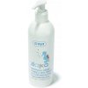 Ziaja krémový umývacie olejček na seberoickou dermatitídu 300 ml Ziaja krémový umývacie olejček na seberoickou dermatitídu 300 ml
