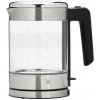 WMF Rýchlovarná kanvica KITCHENMINIS 1 l WMF Rýchlovarná kanvica KITCHENMINIS 1 l