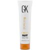GK Hair Juvexin Treatment 100 ml GK Hair Juvexin Treatment 100 ml