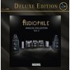 LP Various: Audiophile Analog Collection Vol. 3 DLX LP Various: Audiophile Analog Collection Vol. 3 DLX