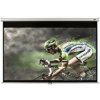 Elite Screens Manual 148,6 x 264,2cm M120XWH2 Elite Screens Manual 148,6 x 264,2cm M120XWH2