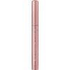 L'Oréal Paris Shadow stick 120 Magnetic Mauve očné tiene v ceruzke 1,4 g L'Oréal Paris Shadow stick 120 Magnetic Mauve očné tiene v ceruzke 1,4 g