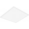 LEDVANCE Vstavaný LED panel PANEL COMPACT 600 33W 6500K 3630lm 60x60cm UGR LEDVANCE Vstavaný LED panel PANEL COMPACT 600 33W 6500K 3630lm 60x60cm UGR