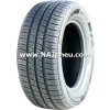 Goodtrip GP-16 185/70 R13 86T #D,B,B(70dB) Goodtrip GP-16 185/70 R13 86T #D,B,B(70dB)