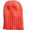 Fox Racing Highway beanie Wild Cherry