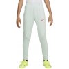 Nike | K NK DF STRK PANT KPZ BR | zelená| XL(158-170cm) Nike | K NK DF STRK PANT KPZ BR | zelená| XL(158-170cm)