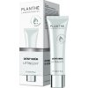 Ihneď k odberu - PLANTHÉ Oční krém liftingový 15 ml Ihneď k odberu - PLANTHÉ Oční krém liftingový 15 ml