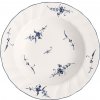 Villeroy & Boch - hlboký tanier 23 cm - Old Luxembourg Villeroy & Boch - hlboký tanier 23 cm - Old Luxembourg