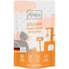 Výhodné balenie MjAMjAM kapsičky 24 x 125 g - šťavnaté kuracie s chutnou mrkvou Výhodné balenie MjAMjAM kapsičky 24 x 125 g - šťavnaté kuracie s chutnou mrkvou