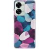 Odolné silikónové puzdro iSaprio - Stones - OnePlus Nord 2T 5G Odolné silikónové puzdro iSaprio - Stones - OnePlus Nord 2T 5G