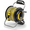 Kärcher Hose Reel HR 4.30 Set Kärcher Hose Reel HR 4.30 Set