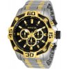 Invicta 33853 (Hodinky Invicta 33853 Pro Diver Chronograph Quartz Black Dial Men's Watch) Invicta 33853 (Hodinky Invicta 33853 Pro Diver Chronograph Quartz Black Dial Men's Watch)
