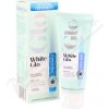 White Glo Glo Express White 115 g White Glo Glo Express White 115 g