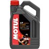 MOTUL 7100 4T 20W-50 4L MOTUL 7100 4T 20W-50 4L