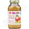 HiPP BIO jablkovo-hroznová 200 ml HiPP BIO jablkovo-hroznová 200 ml