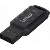 USB kľúč Lexar V400 32 GB USB 3.0 čierny USB kľúč Lexar V400 32 GB USB 3.0 čierny