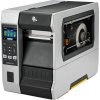 Zebra TT Printer ZT610;4 Zebra TT Printer ZT610;4