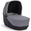 BABY JOGGER korba City Sights dark slate BABY JOGGER korba City Sights dark slate
