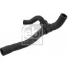 Hadica chladenia FEBI BILSTEIN 33530 Hadica chladenia FEBI BILSTEIN 33530