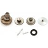 Prevody serva SB-2265MG (SAVOX-GEARSB2265MG) Prevody serva SB-2265MG (SAVOX-GEARSB2265MG)