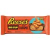 Reese's Caramel Big Cup (79g) Reese's Caramel Big Cup (79g)
