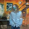 Hozier: Hozier DELUXE - Hozier Hozier: Hozier DELUXE - Hozier