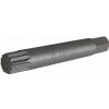 HONITON Hviezdicový bit, nadstavec XZN 10mm Veľkosť: M8 x 75 mm HONITON Hviezdicový bit, nadstavec XZN 10mm Veľkosť: M8 x 75 mm