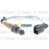 Lambda sonda VEMO V70-76-0011 Lambda sonda VEMO V70-76-0011