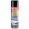 MAFRA METAL CAR, tekutý vosk v spreji na metal. laky 500ml MAFRA METAL CAR, tekutý vosk v spreji na metal. laky 500ml