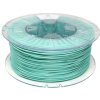 Spectrum 3D Premium PLA, 1,75mm, 1kg, 80047, pastel turquoise Spectrum 3D Premium PLA, 1,75mm, 1kg, 80047, pastel turquoise
