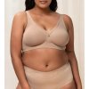 Podprsenka Triumph True Shape Sensation N01 70D Podprsenka Triumph True Shape Sensation N01 70D