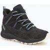 Dámske turistické topánky Merrell Bravada Edge 2 Thermo Demi Wp black/arona Dámske turistické topánky Merrell Bravada Edge 2 Thermo Demi Wp black/arona