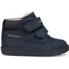 Geox Detské topánky B842HA00032. tmavomodrá EUR 27 Geox Detské topánky B842HA00032. tmavomodrá EUR 27
