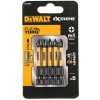 DT7997T DEWALT SADA BITŮ 5 KS, PH1 X 57 MM, EXTREME TORSION DT7997T DEWALT SADA BITŮ 5 KS, PH1 X 57 MM, EXTREME TORSION