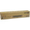 Xerox 006R01573 - originálny Xerox 006R01573 - originálny