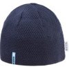 Kama pletená Merino čepice AW62 108 - tmavě modrá UNI UNI - tmavě modrá Kama pletená Merino čepice AW62 108 - tmavě modrá UNI UNI - tmavě modrá