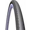 Rubena/Mitas R16 ARROW 700x28C