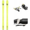 Skialpový set Black Crows ORB FREEBIRD + SUPERLITE 175+ (Z12+) + SUMMIT SKINS 155 - Žltá 2025/2026 Skialpový set Black Crows ORB FREEBIRD + SUPERLITE 175+ (Z12+) + SUMMIT SKINS 155 - Žltá 2025/2026