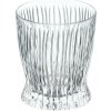 Riedel Pohár na whisky FIRE 295 ml Riedel Pohár na whisky FIRE 295 ml