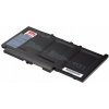 Batéria do notebooku T6 Power pre notebook Dell 579TY, Li-Poly, 11,1 V, 3300 mAh (37 Wh), čierna (NBDE0181_V109881) Batéria do notebooku T6 Power pre notebook Dell 579TY, Li-Poly, 11,1 V, 3300 mAh (37 Wh), čierna (NBDE0181_V109881)