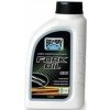 Bel-Ray High Performance Fork Oil 5W 1 l Bel-Ray High Performance Fork Oil 5W 1 l