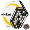 Abalone Classic REBEL Abalone Classic REBEL