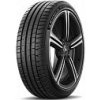 Michelin PILOT SPORT 5 245/40 R19 PILOT SPORT 5 98Y XL FR Michelin PILOT SPORT 5 245/40 R19 PILOT SPORT 5 98Y XL FR
