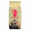 Hausbrandt Caffe Espresso zrnková káva 1kg Hausbrandt Caffe Espresso zrnková káva 1kg