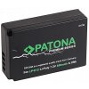 PATONA PT1297 850 mAh PATONA PT1297 850 mAh