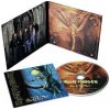 IRON MAIDEN - FEAR OF THE DARK (1CD) IRON MAIDEN - FEAR OF THE DARK (1CD)