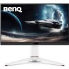 BenQ Mobiuz LCD EX271Q 27 BenQ Mobiuz LCD EX271Q 27