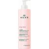NUXE Very Rose Soothing Moisturizing Body Milk Telové mlieko 400 ml NUXE Very Rose Soothing Moisturizing Body Milk Telové mlieko 400 ml