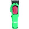 Gamma+ BOOSTED UP Clipper